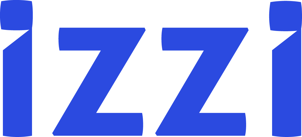 IZZI
